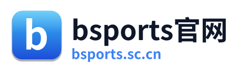 bsports Logo